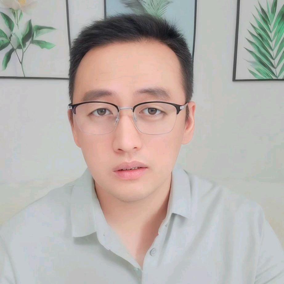 南宫说