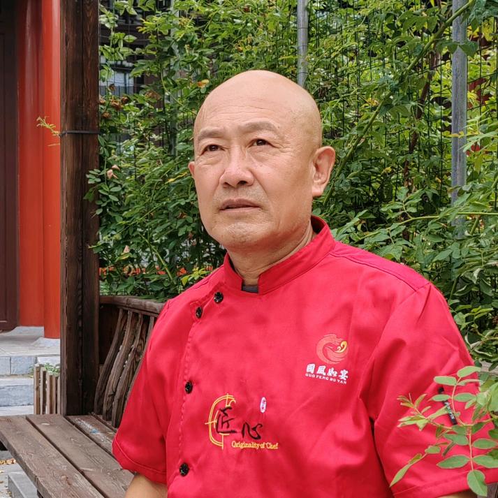 （德林）