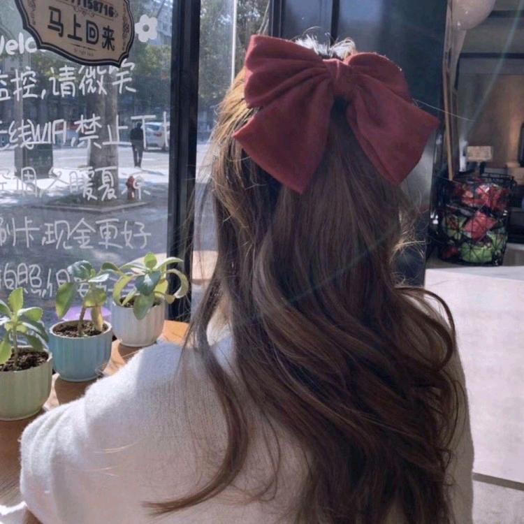 诗意优品