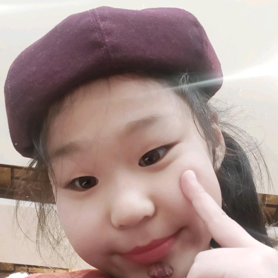 黄岛区早晚女装～荣姐