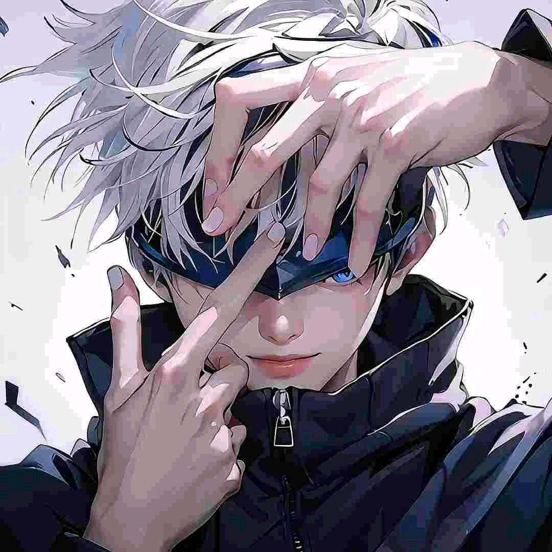 二十七