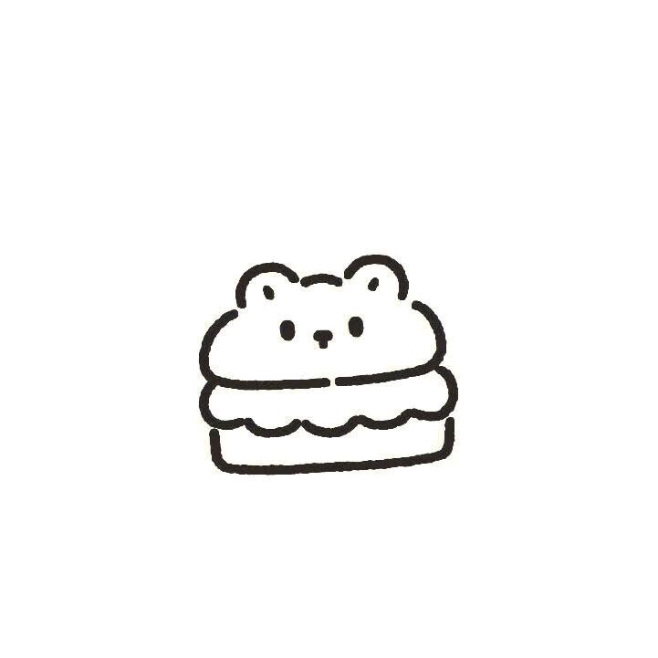 王者荣耀小熊堡