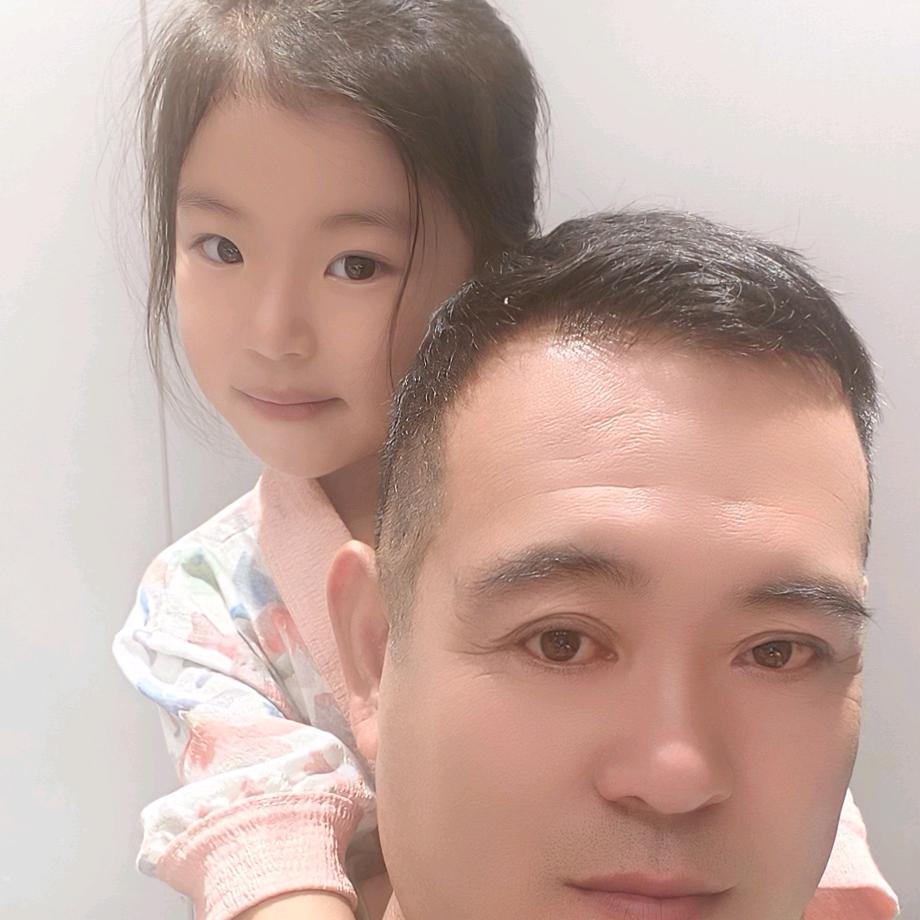 五龙歪优品分享