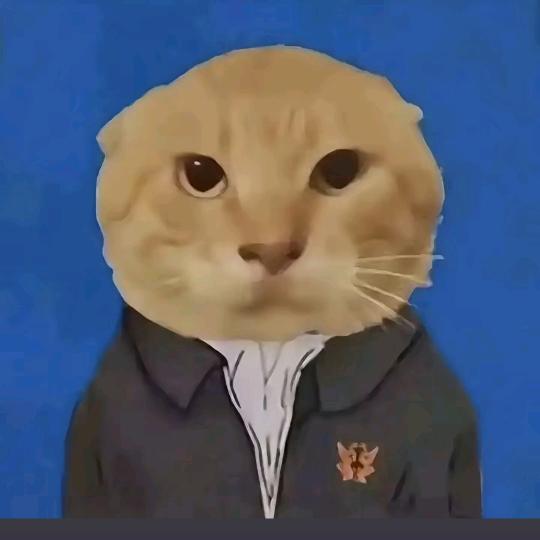 奥德彪中国分彪