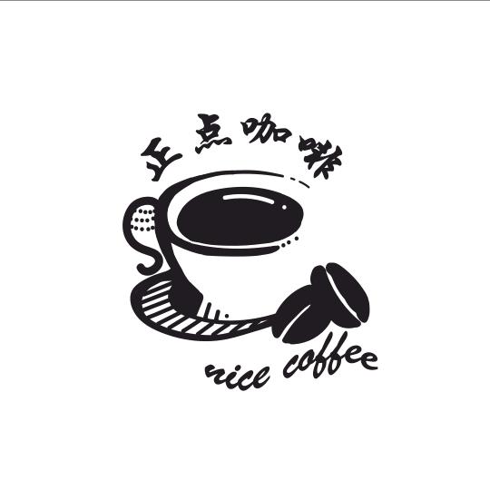 咖姐