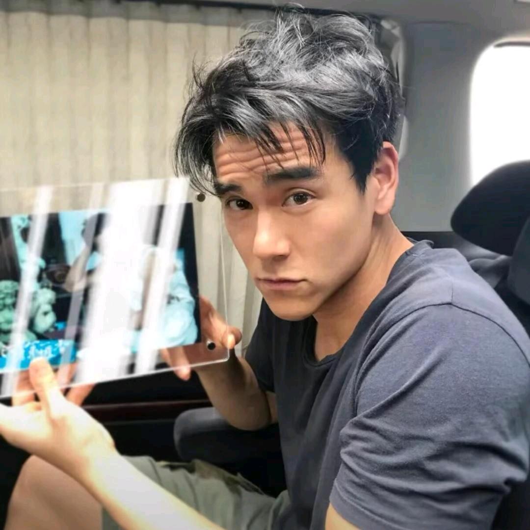 幸福指数103%