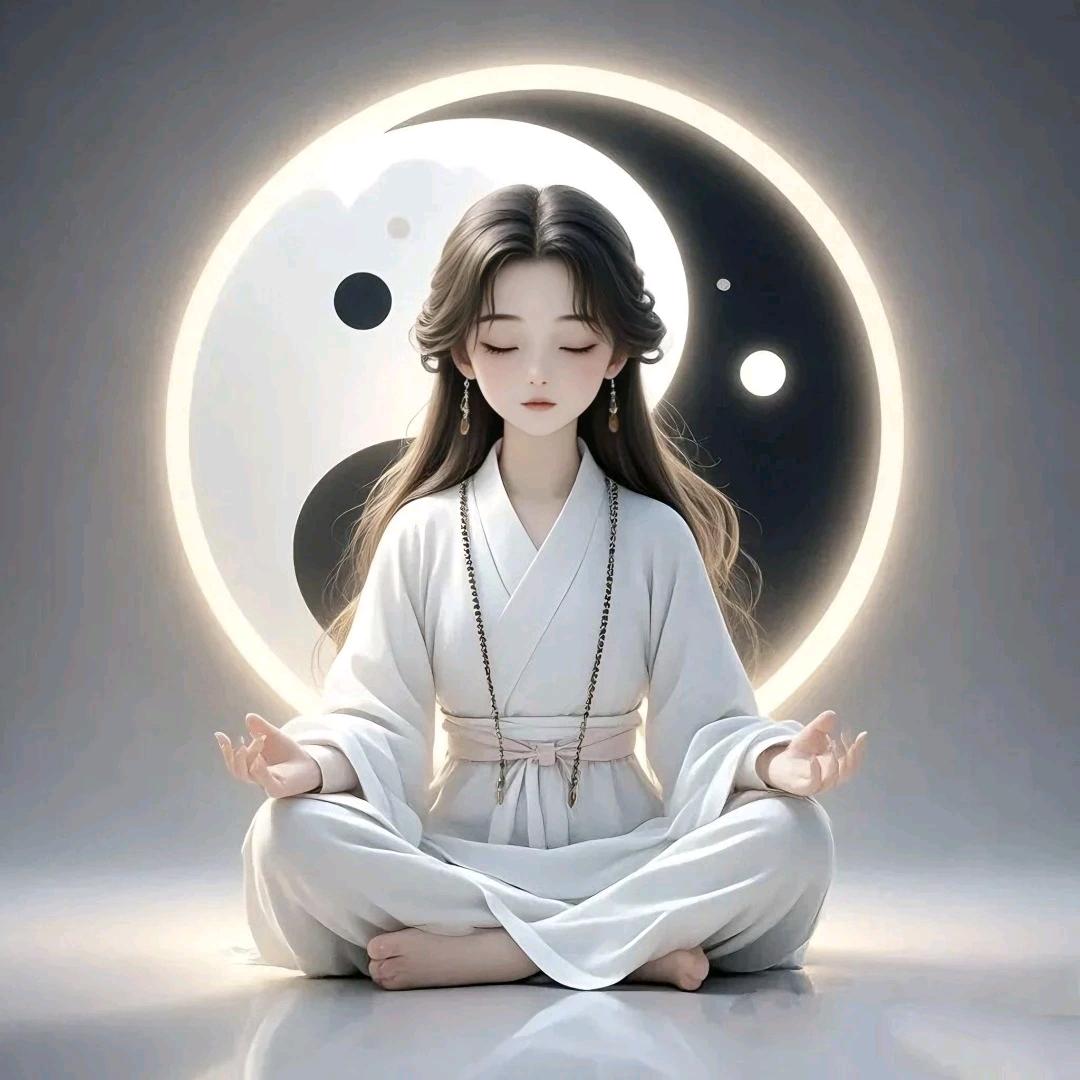 明善