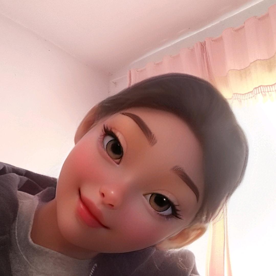 木子媛