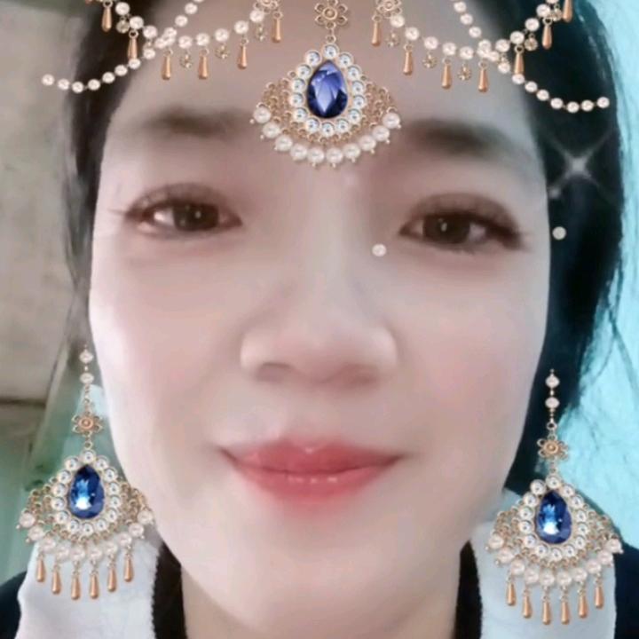 桃姐