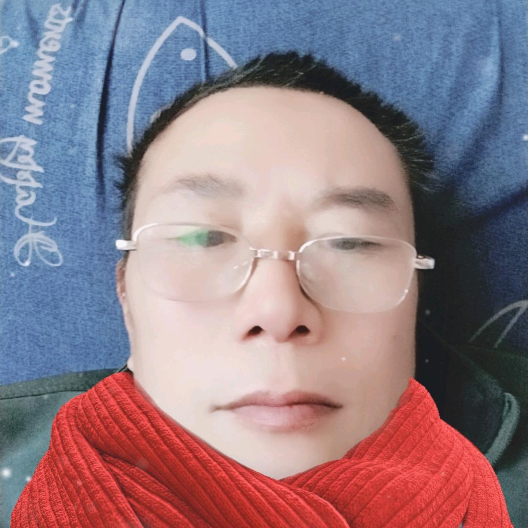 伤心又难过