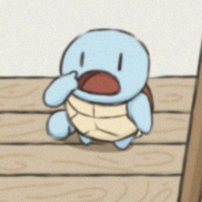 💭