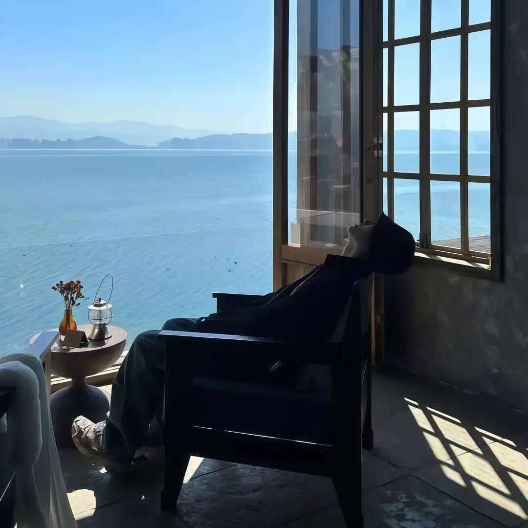 🌟𝓛.浪浪