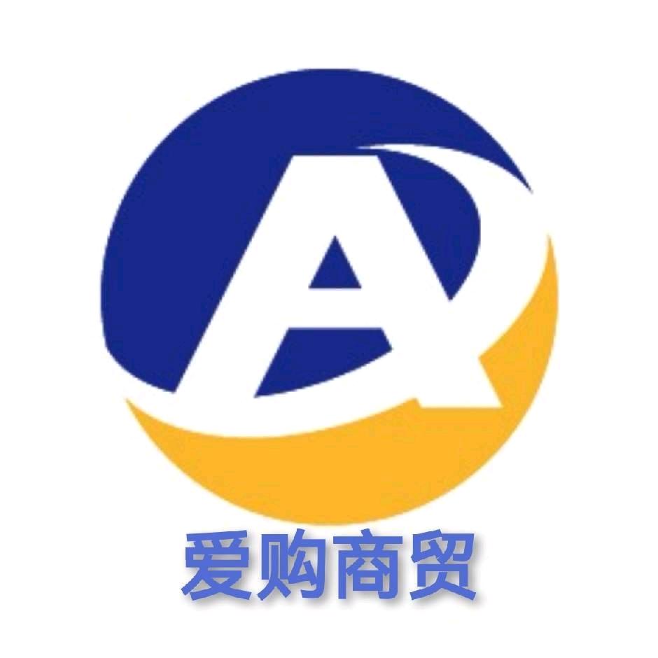 ᝰℳ.ɀꫝꪖꪀᧁྋ࿐