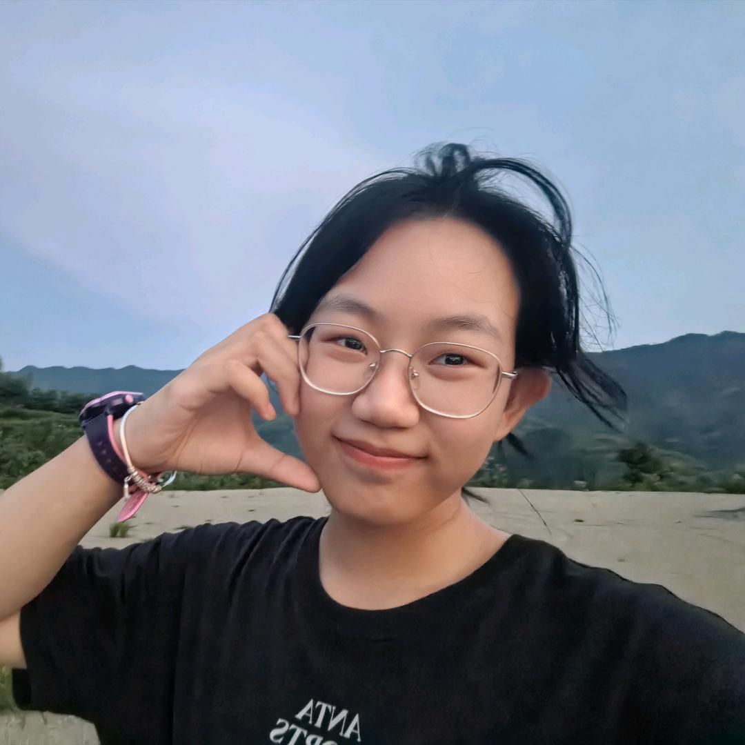 盛盛悄悄营业