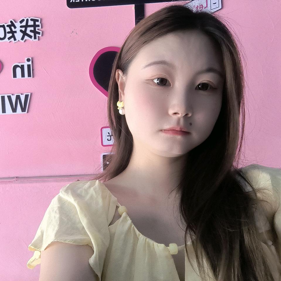 水默