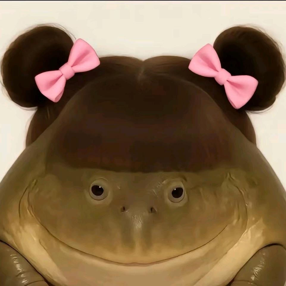 不回消息是别的女人压你胳膊了吗