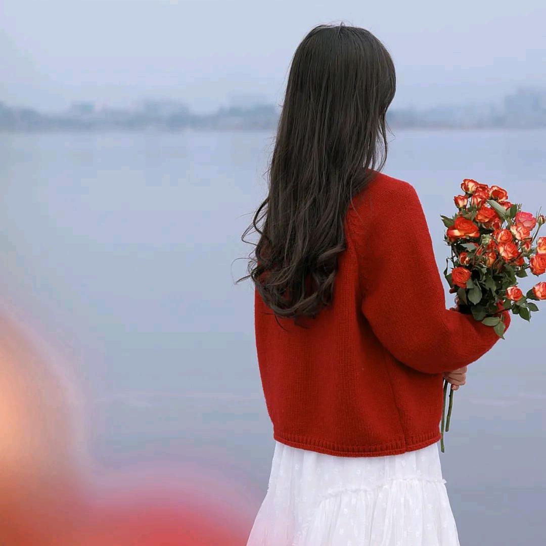 🪭永远赵家女🪭