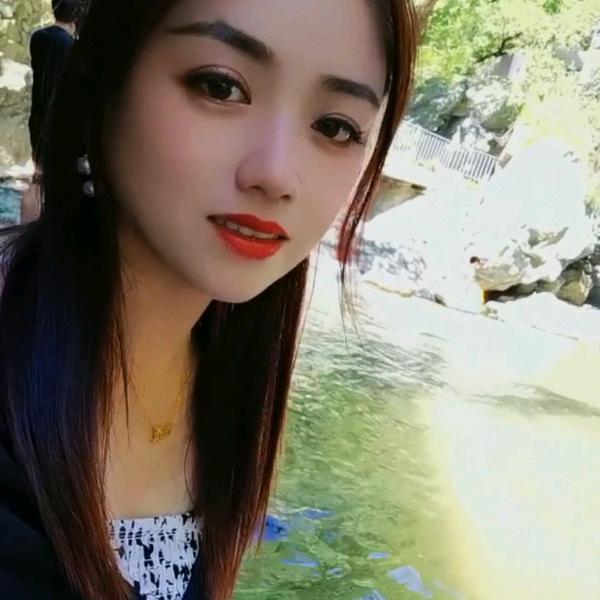 ୧⍤⃝🍒ℒᎭℯ⃝慧儿࿐ ‿ฺ