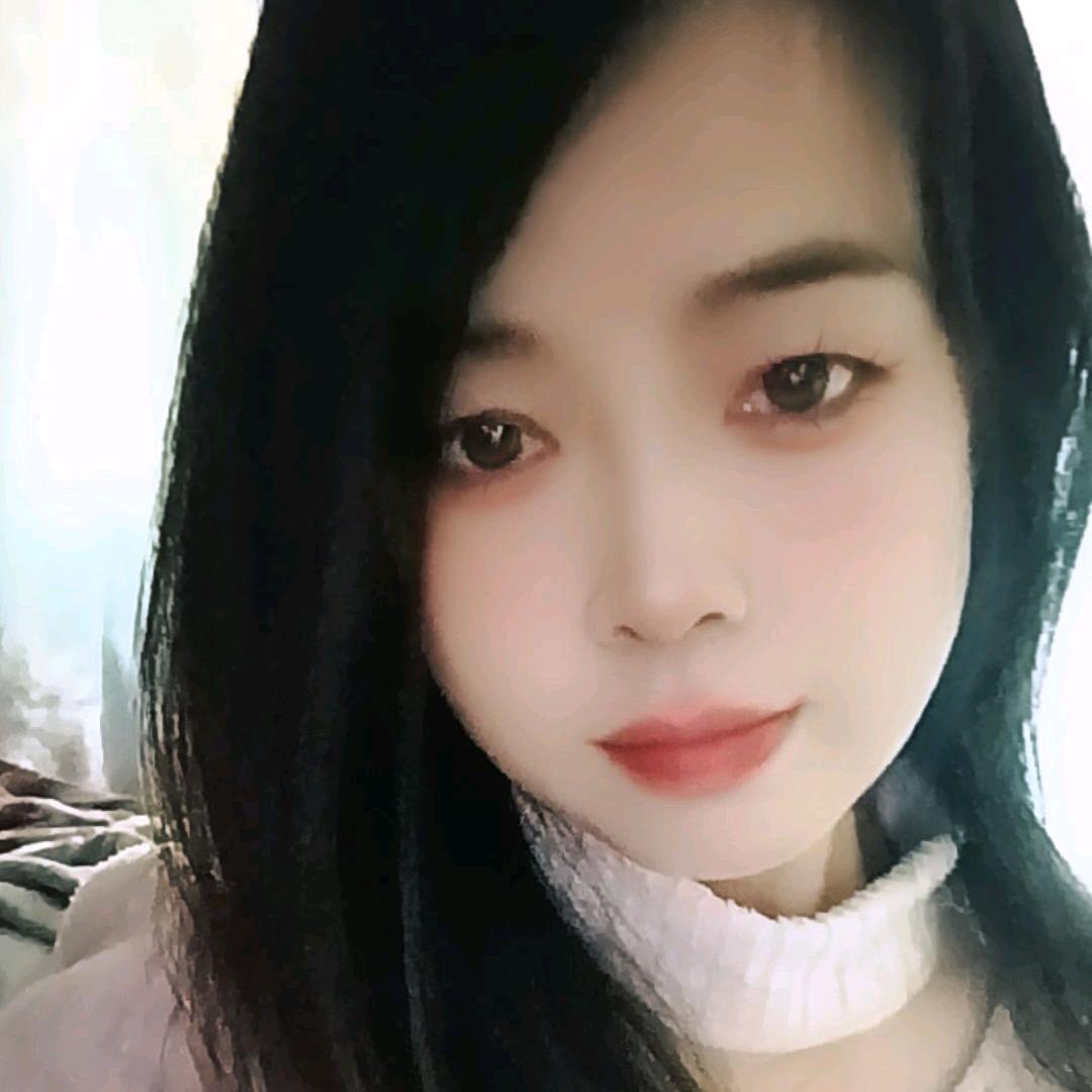 从头再来