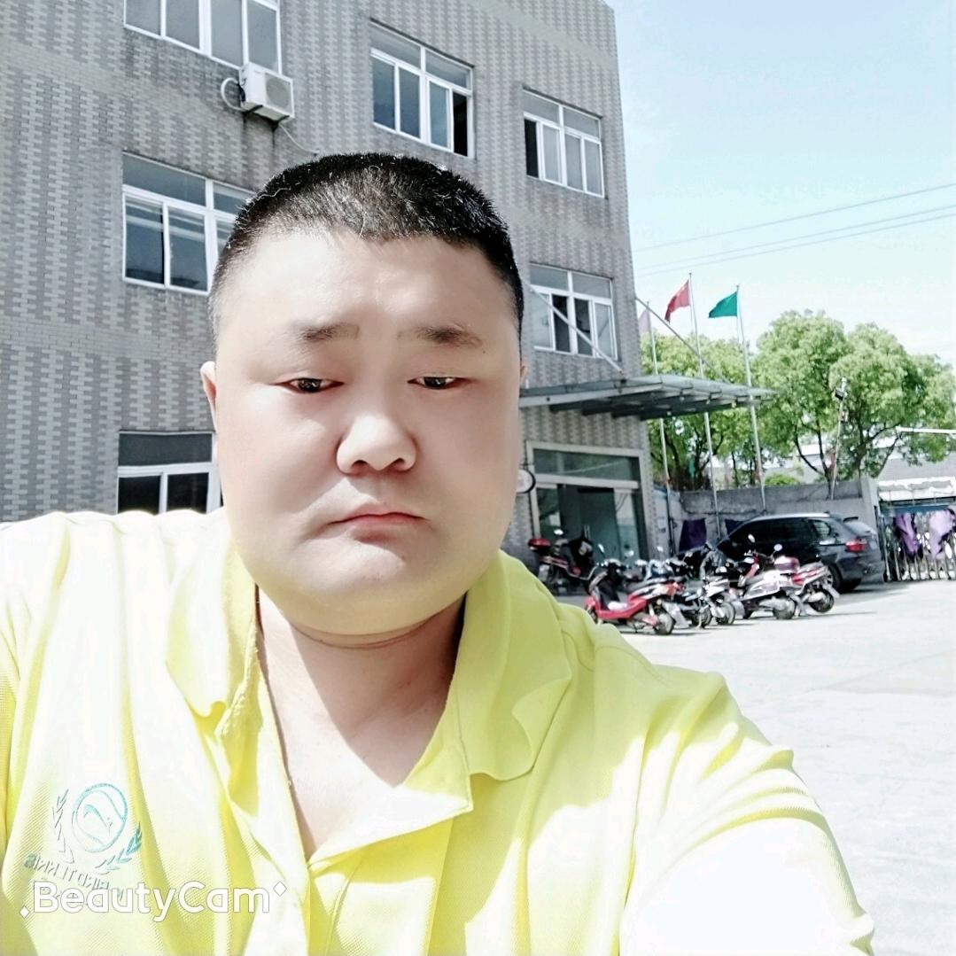 寂寞就唱歌