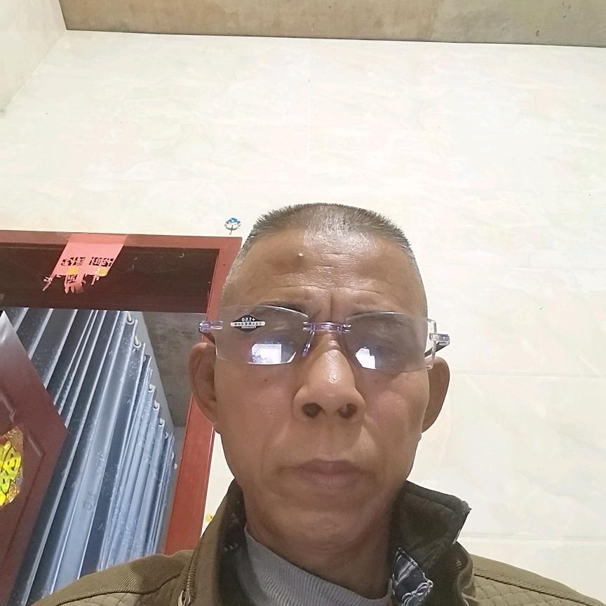 一生平安 快乐生活