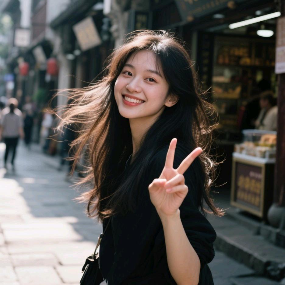 —_-胭脂菇凉源