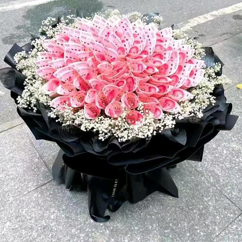 自己过好每一天