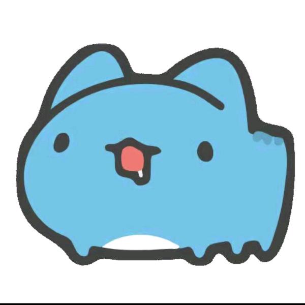 昕昕昕