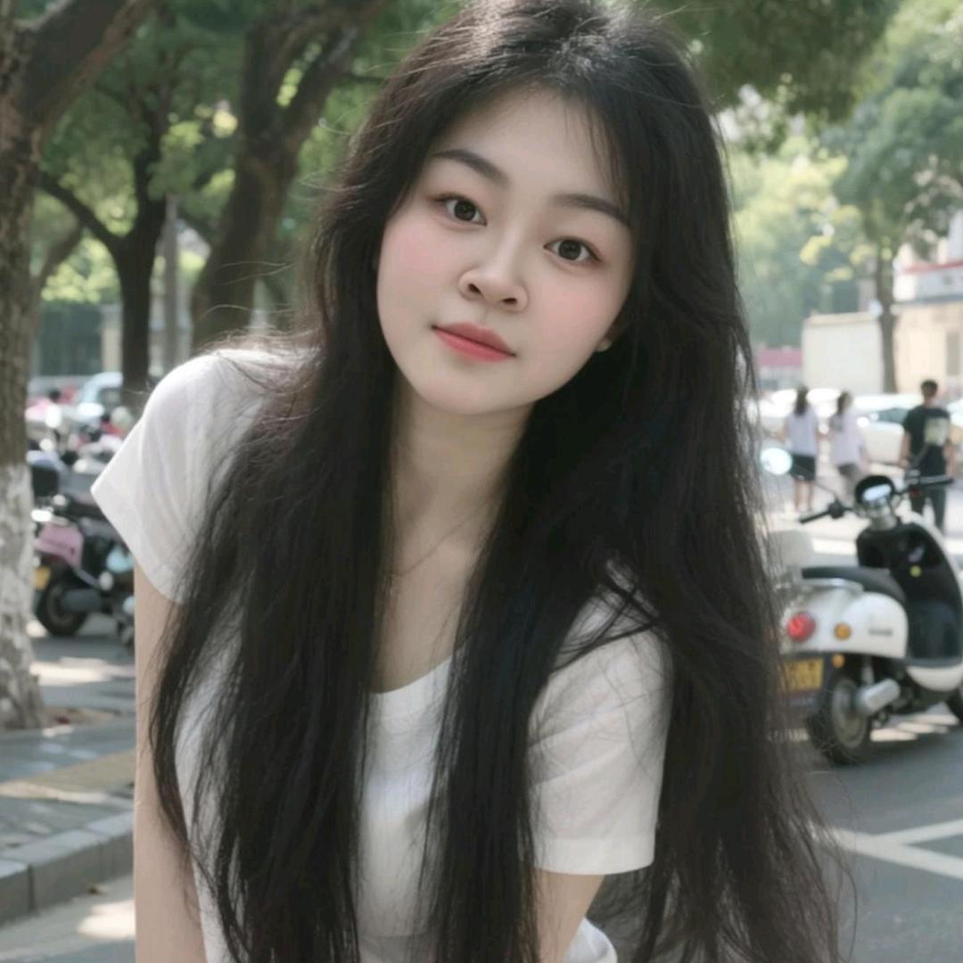 依赖