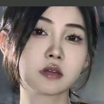 段玉九贵哥