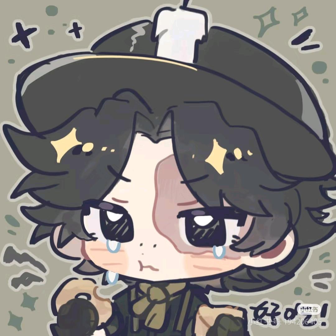 RTG一PGS