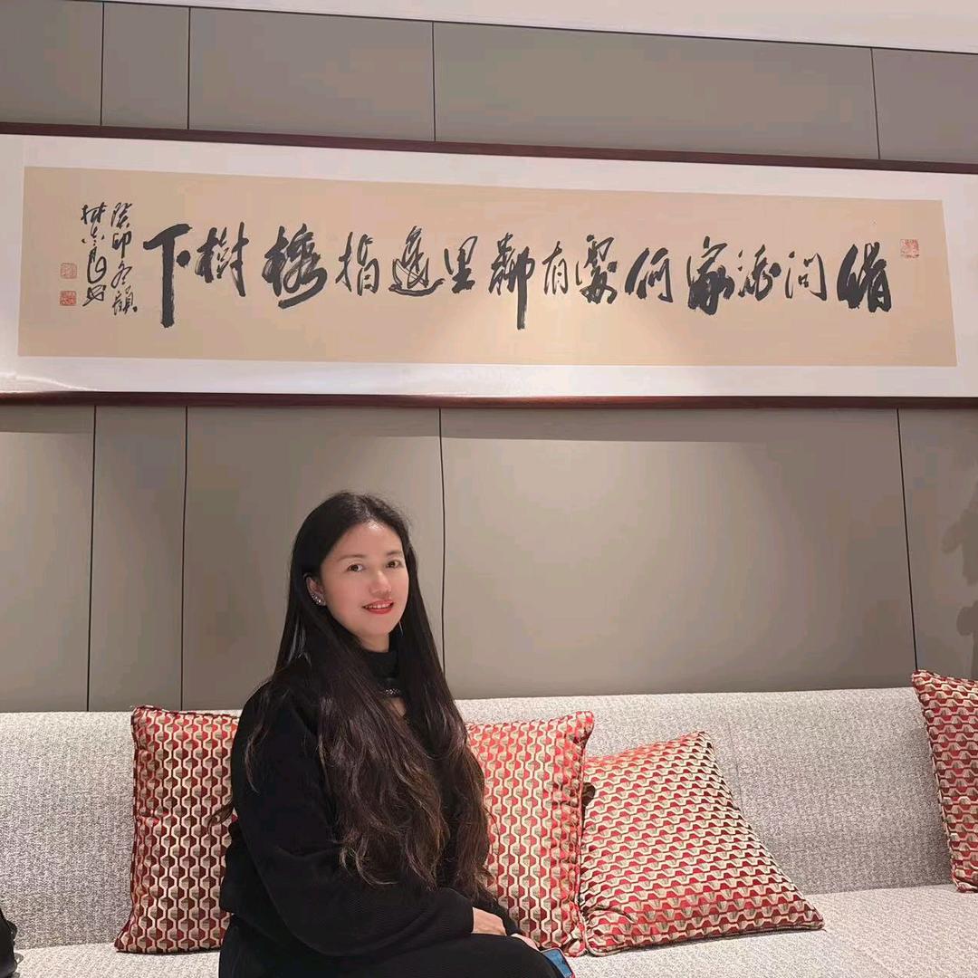 一生情一世爱