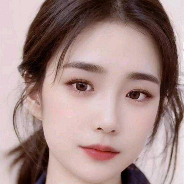 莉