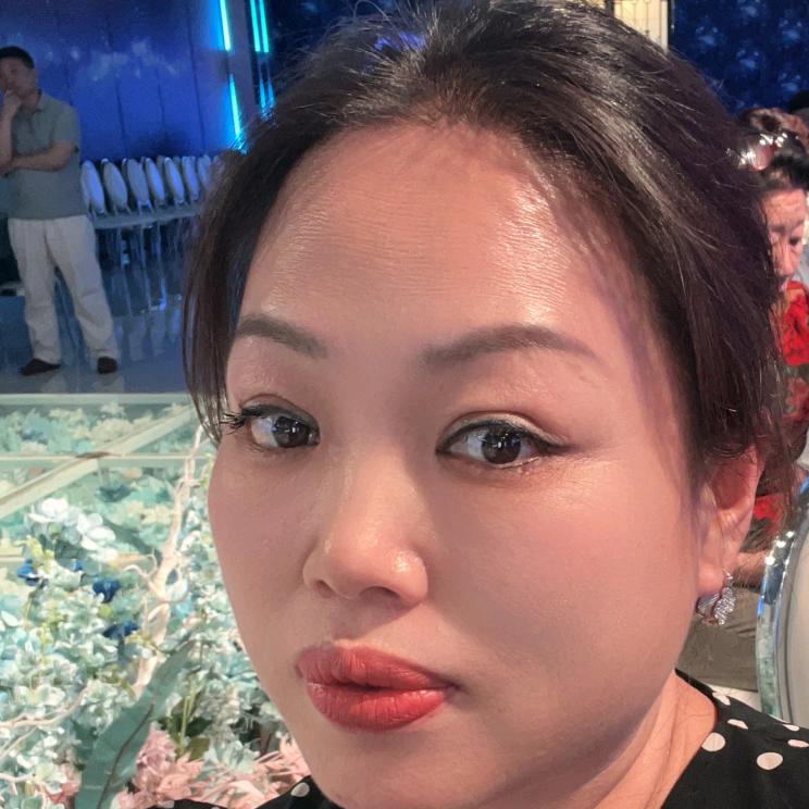 水盈纤美丽使者439