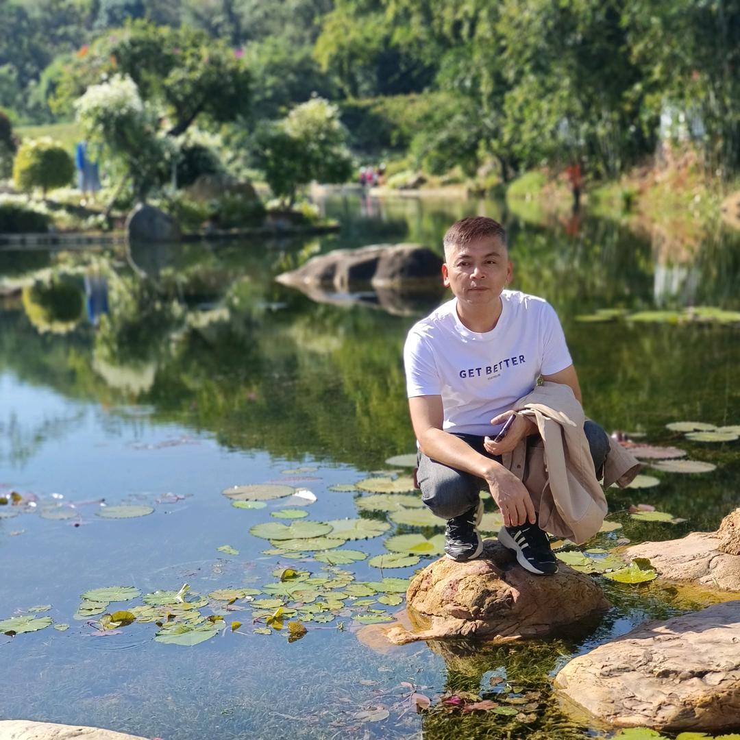 🇨🇳苏哥🚖车多多