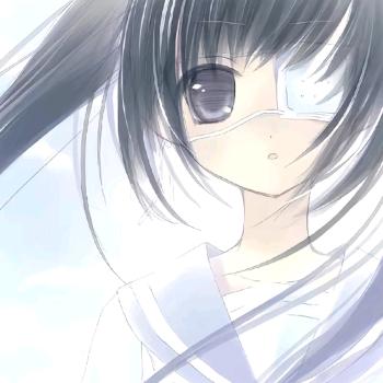 千羽（努力直播版）