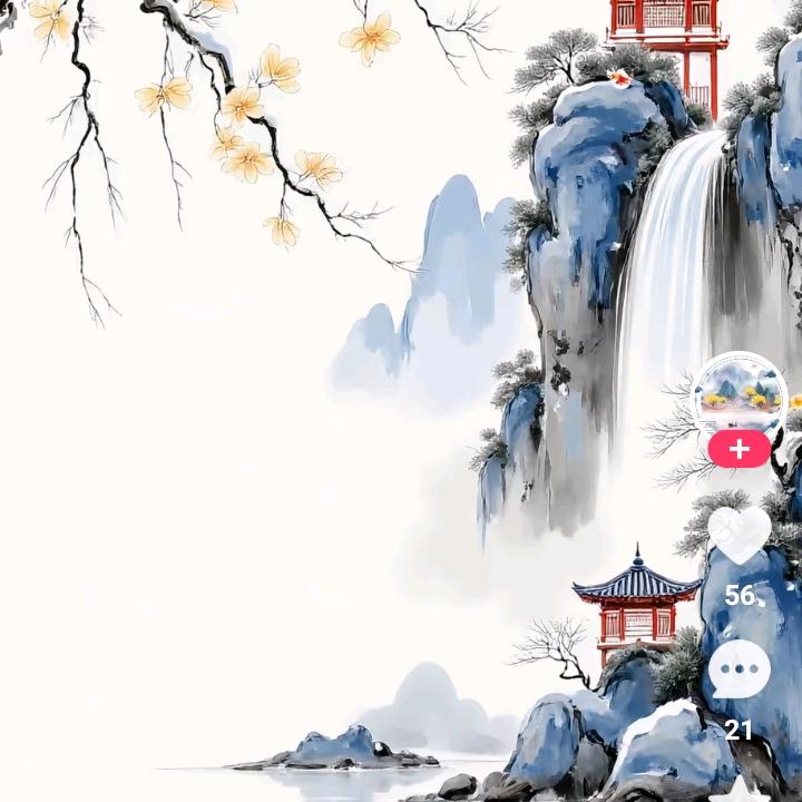 伟子妈