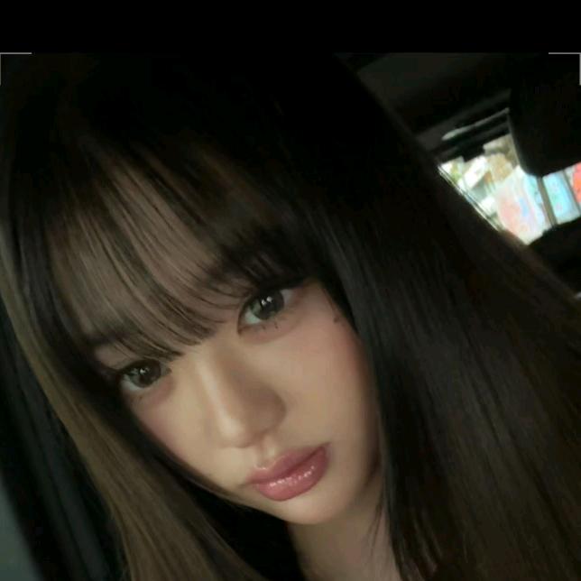 天使教主