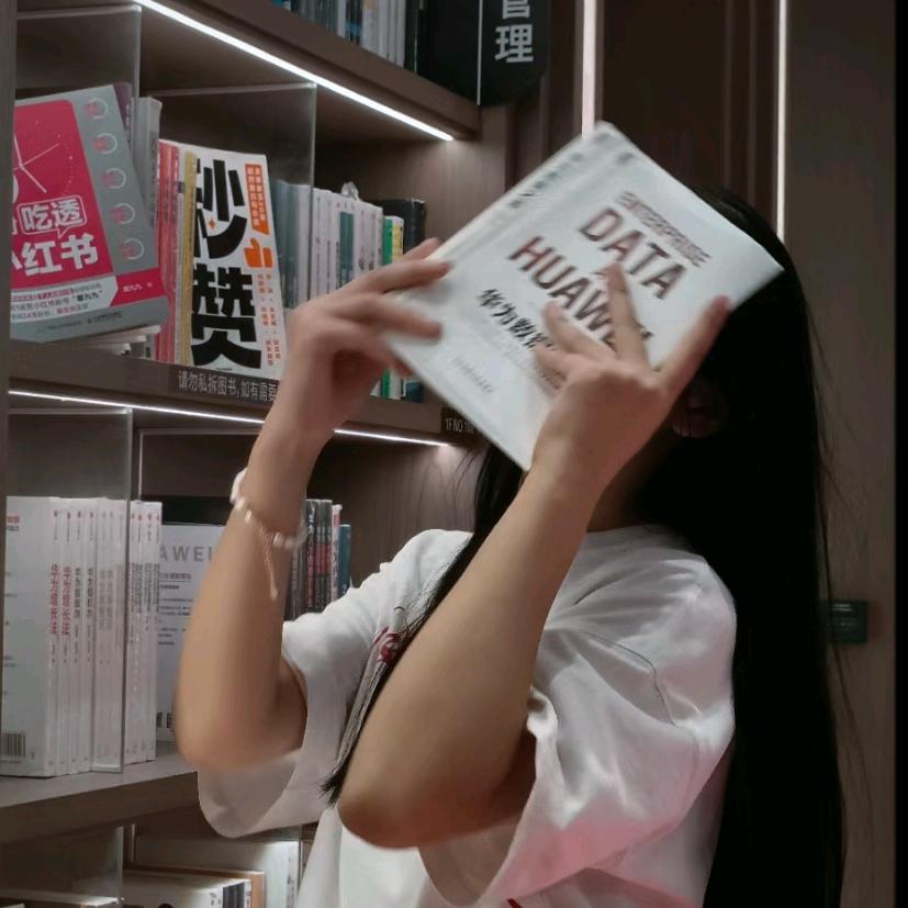 噢！🥔