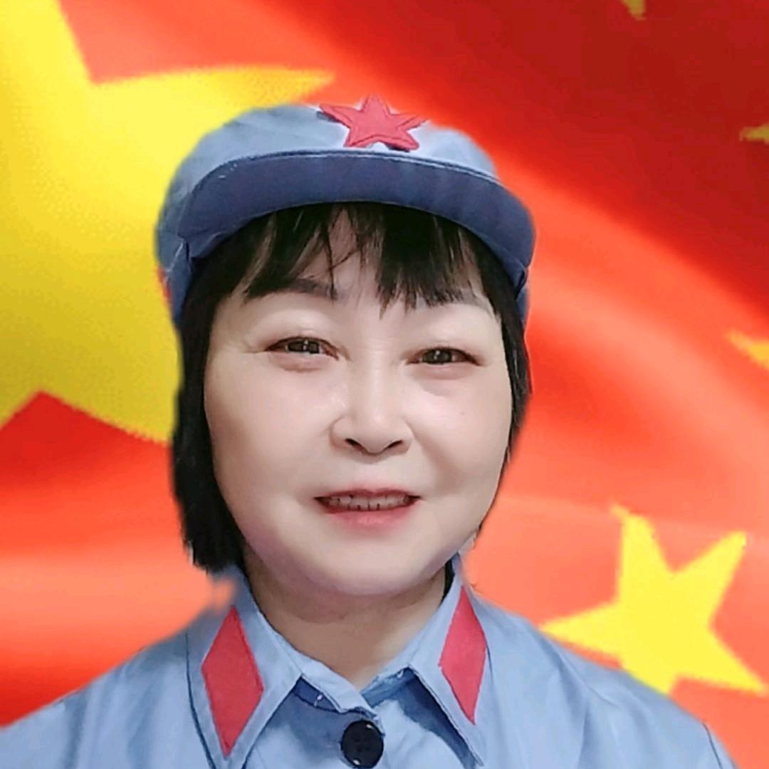 李检