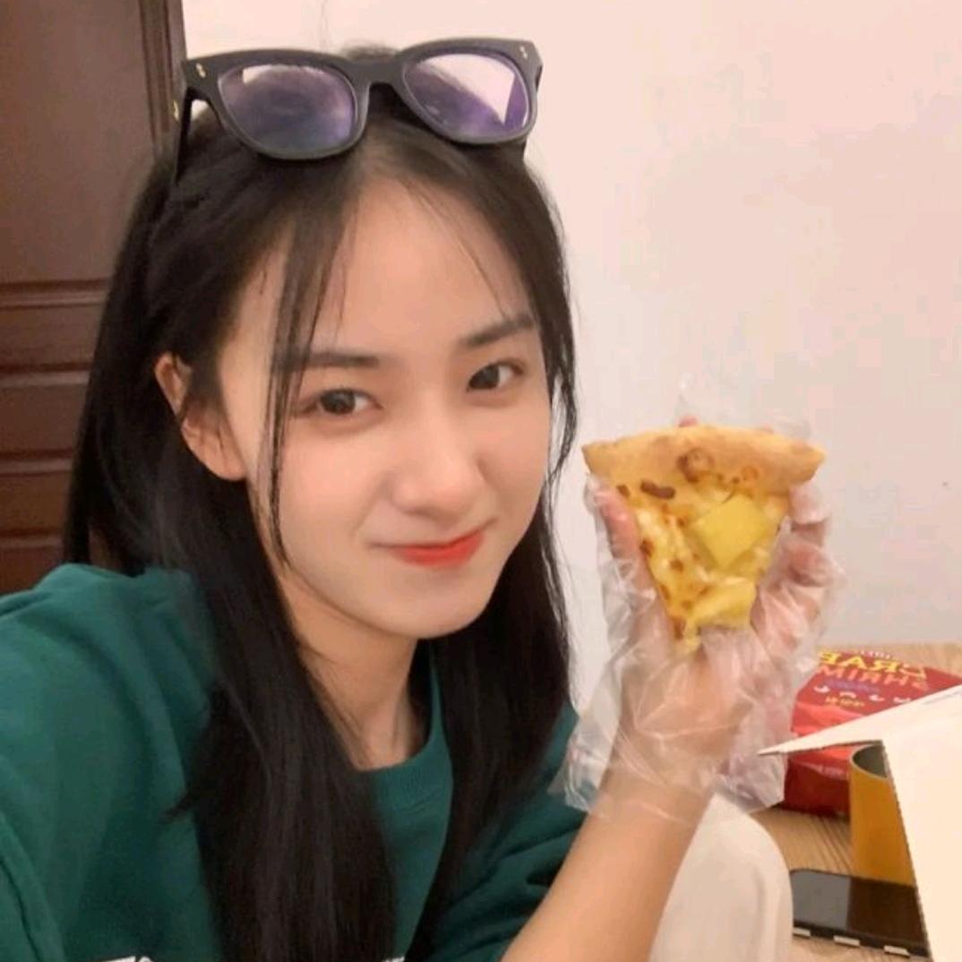 魏都醉尧百货行