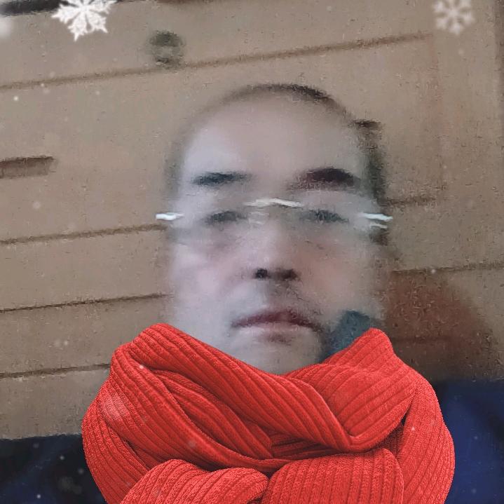 朴*春