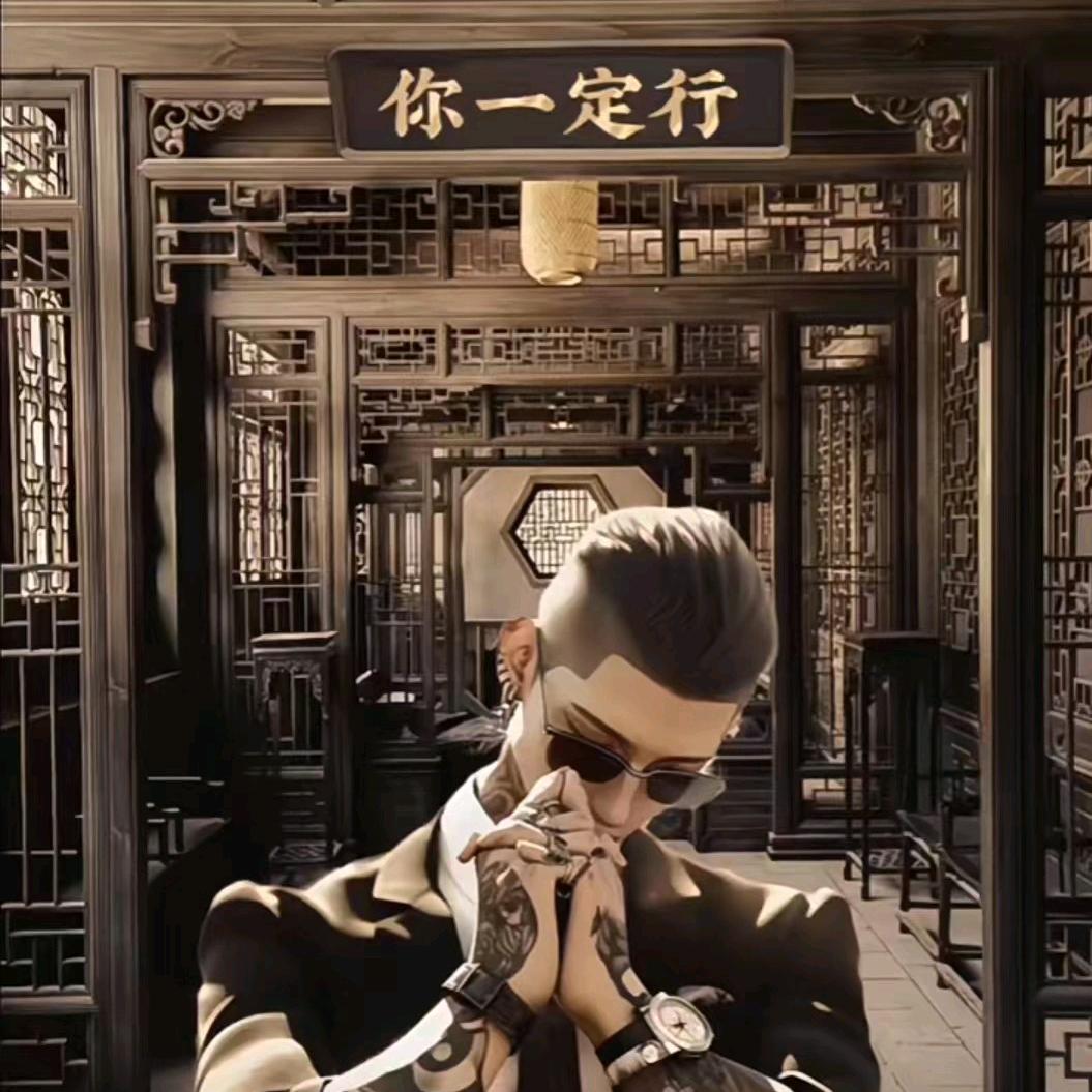 🇨🇳公益🇨🇳理发🇨🇳