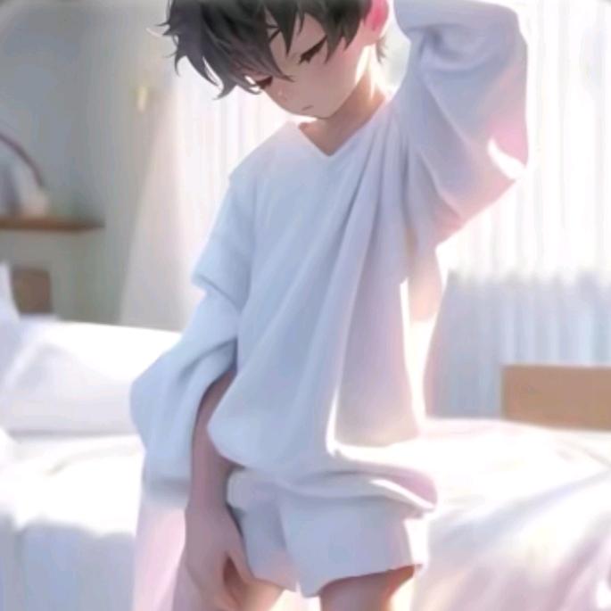 🚬এ᭄一介🎋俗人ღᩚ᭄🍺