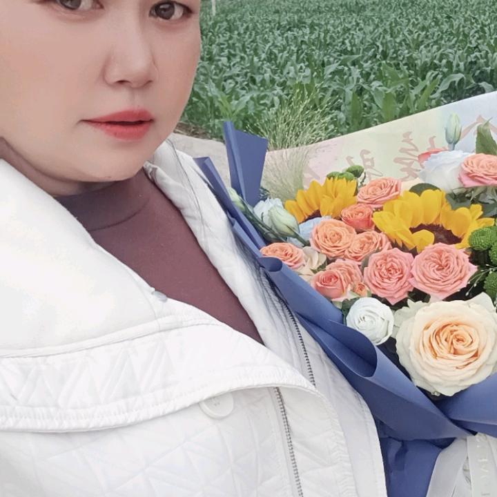 幸福🎖🎖