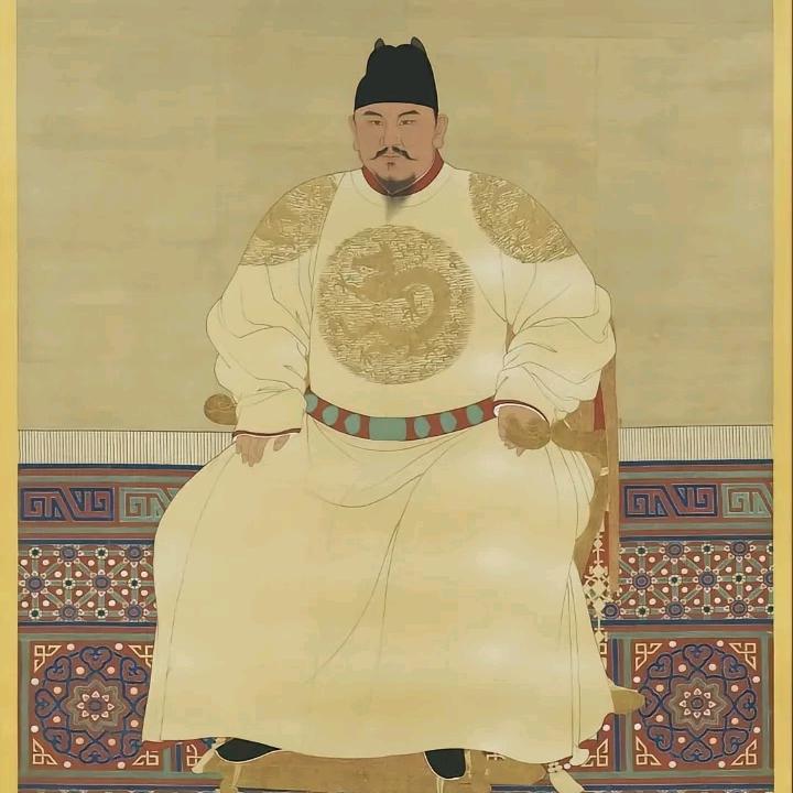 天天向上，哦！