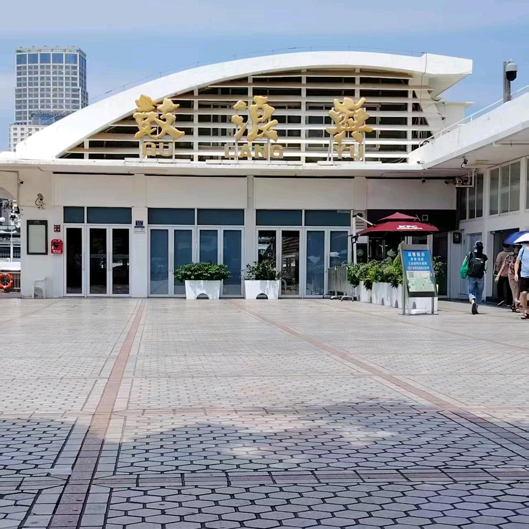 约不⊙ω⊙