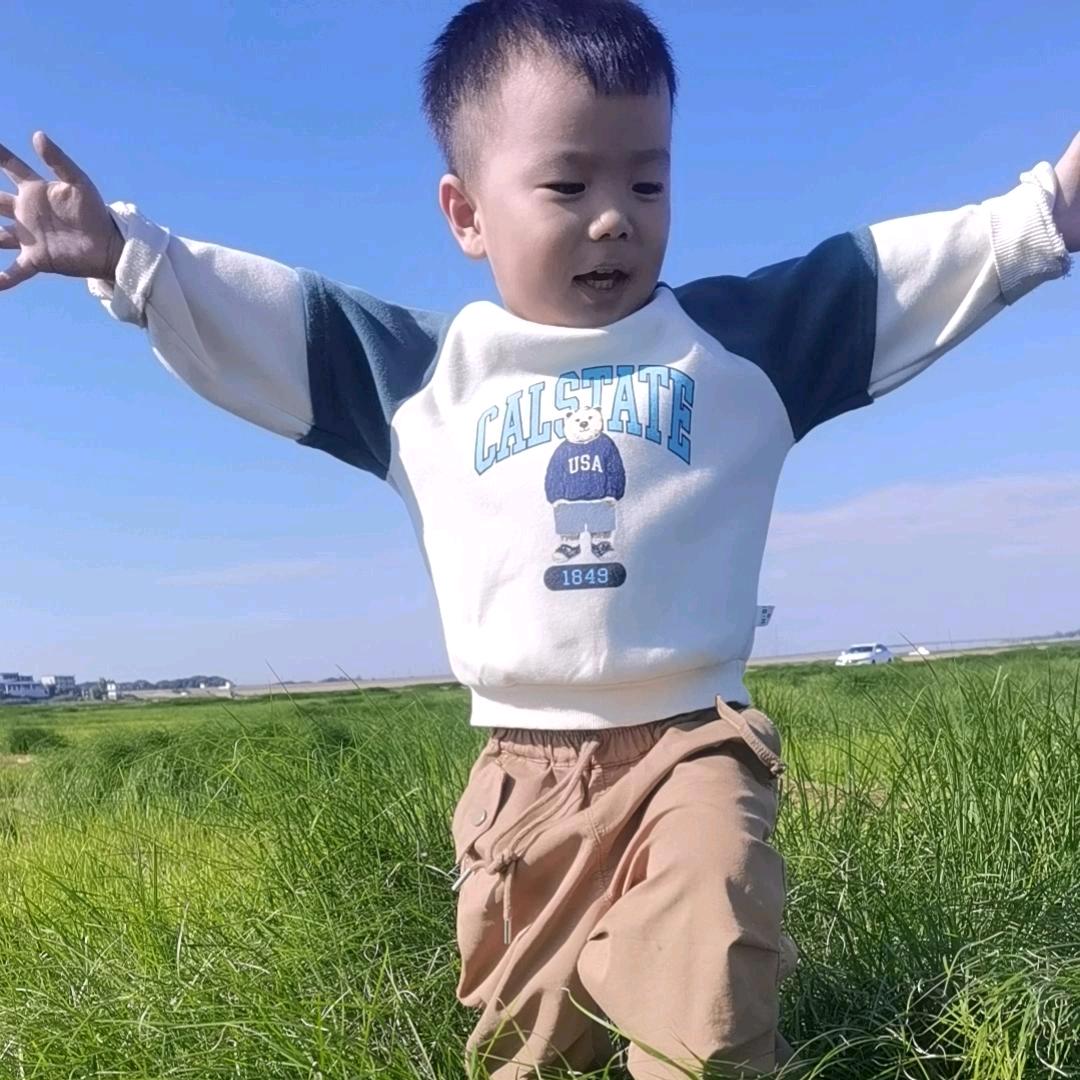 M🌺可乐