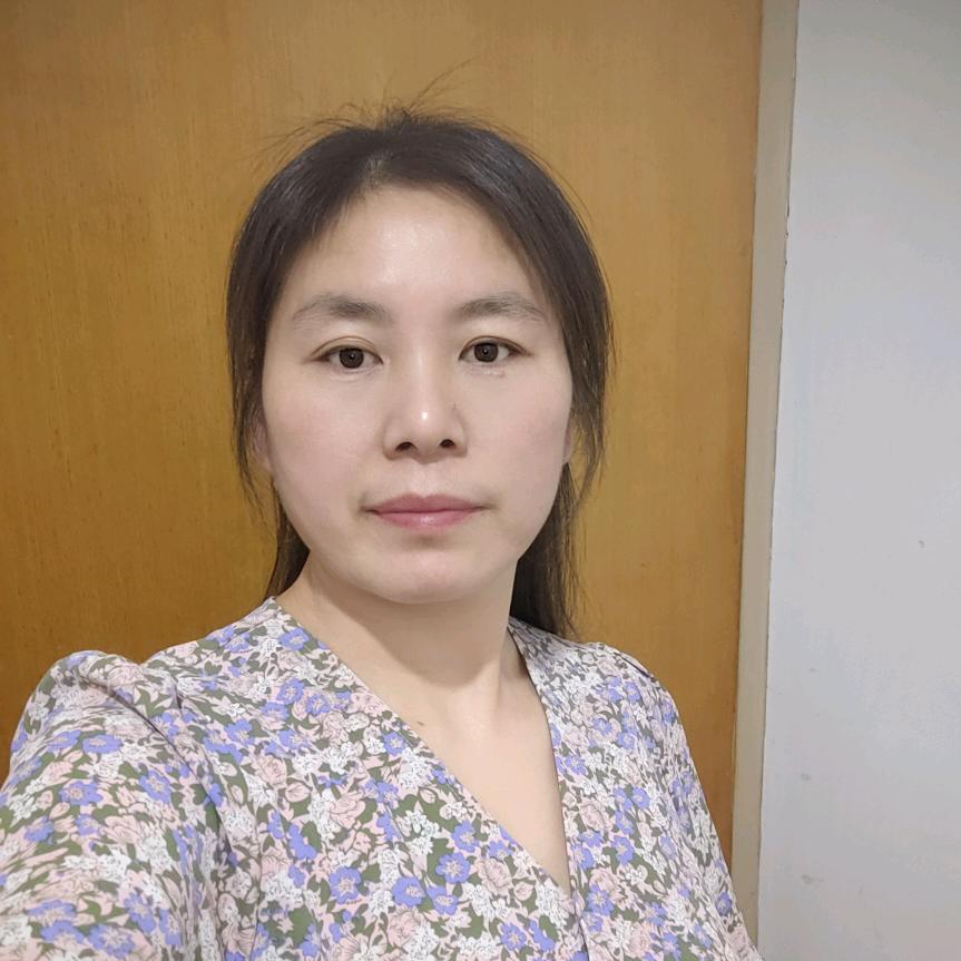 禹时俱进