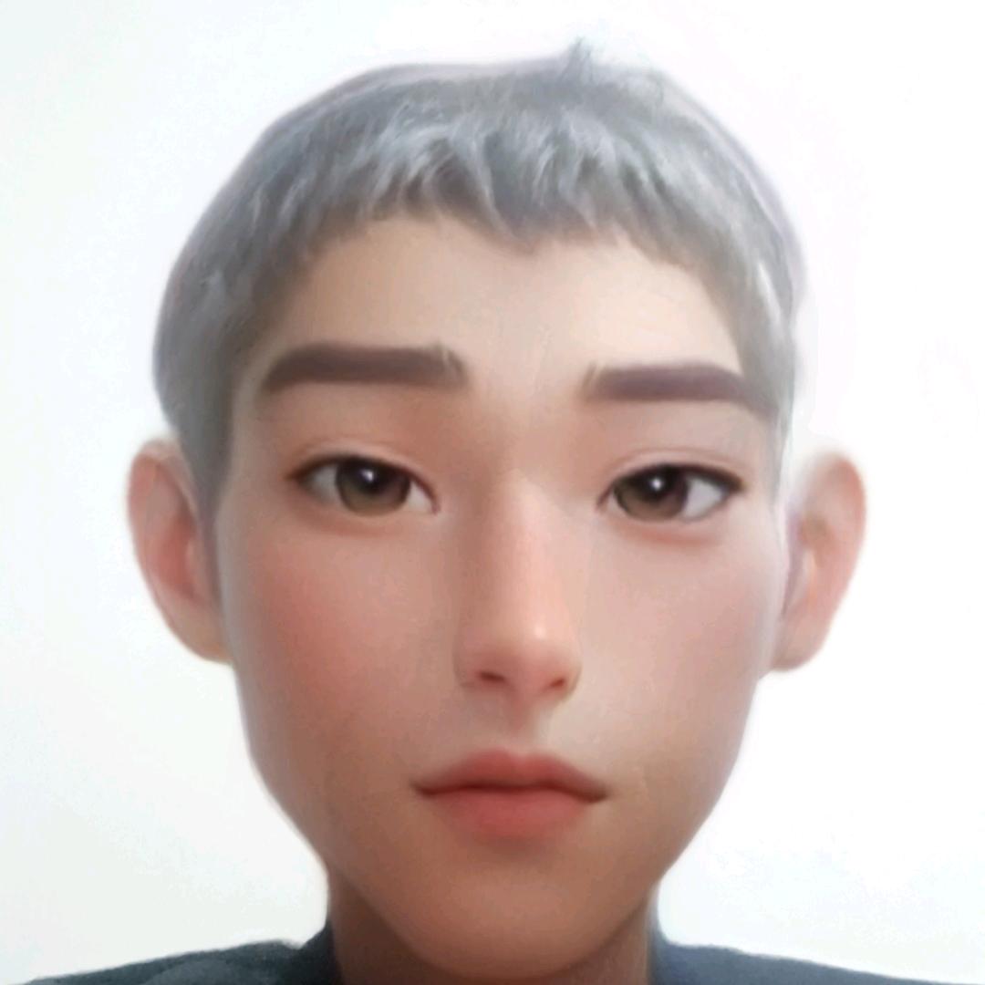 忙忙碌碌
